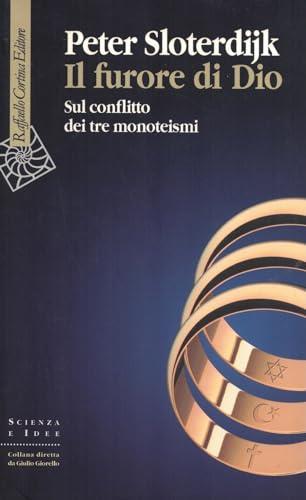 Libreria sottomarina