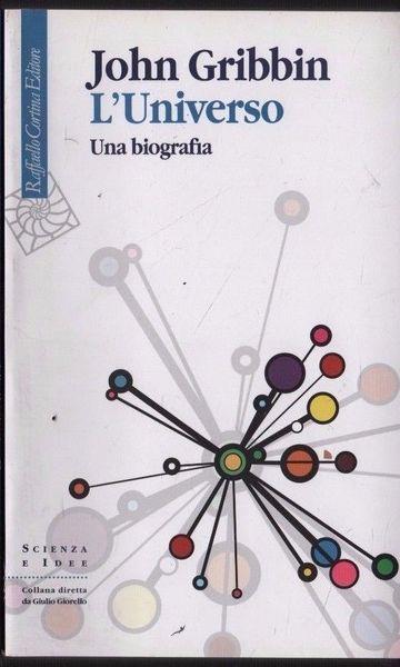 Zefiro libri