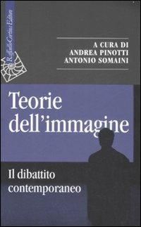 Teorie dell'immagine