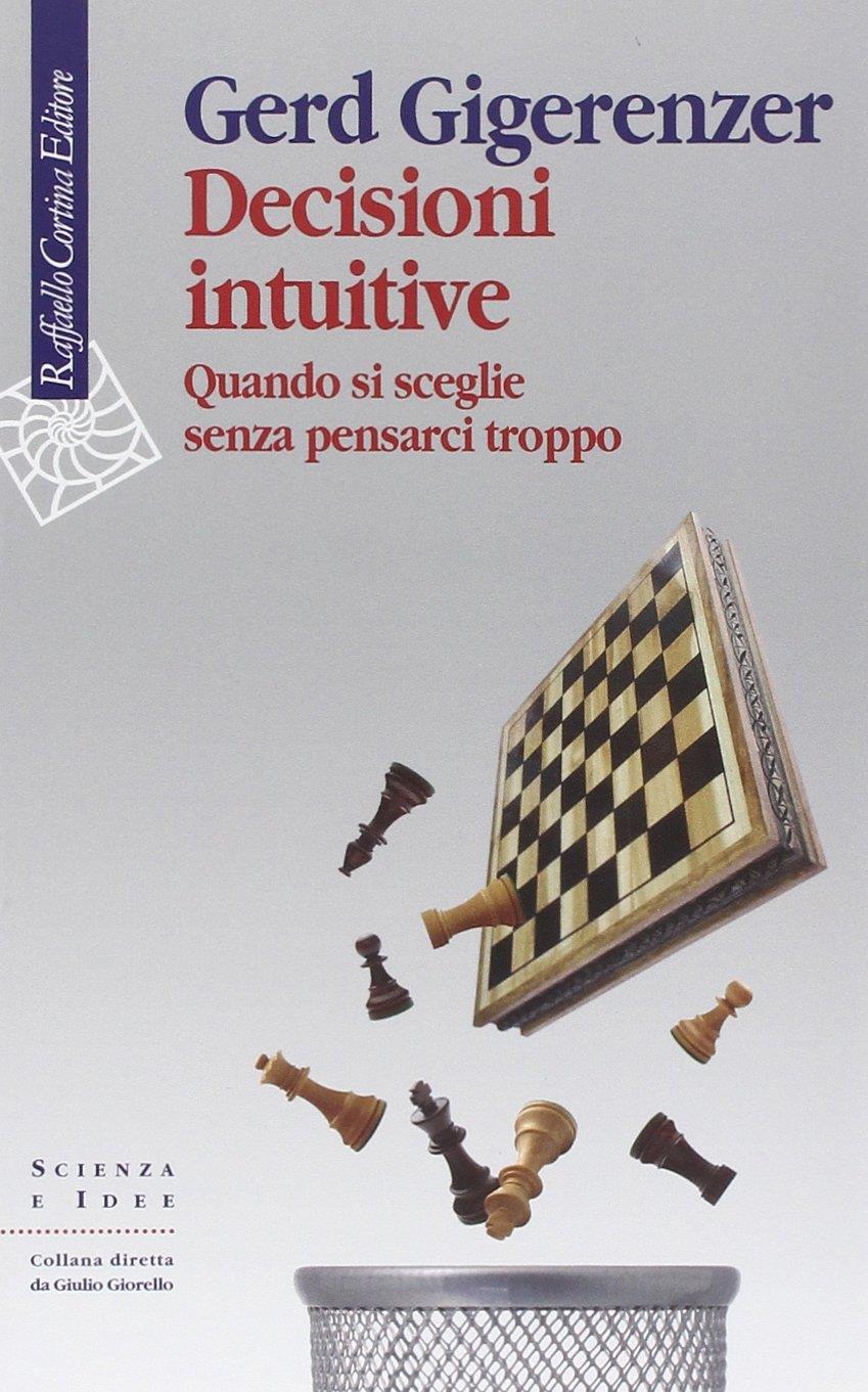 Libreria sottomarina