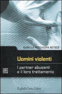Uomini violenti