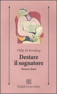 Destare il sognatore