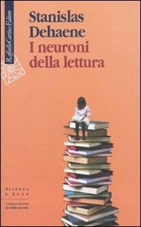 I neuroni della lettura