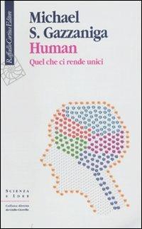 Human