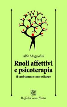 Ruoli affettivi e psicoterapia