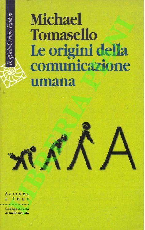 Libreria Piani