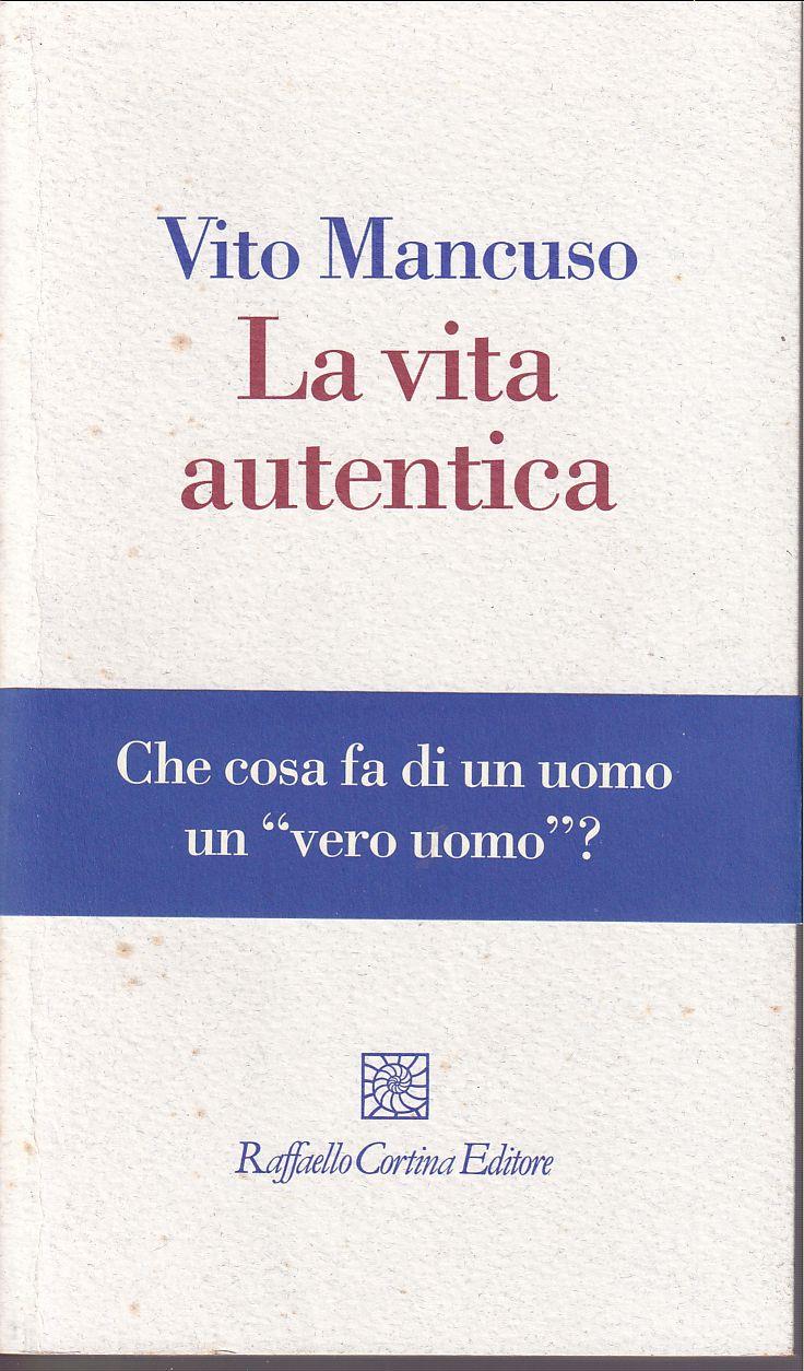 Libreria Tara