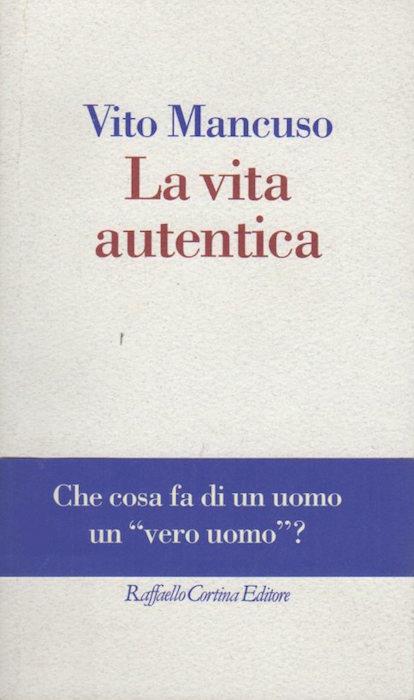 Studio Bibliografico Adige