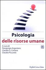 Psicologia delle risorse umane