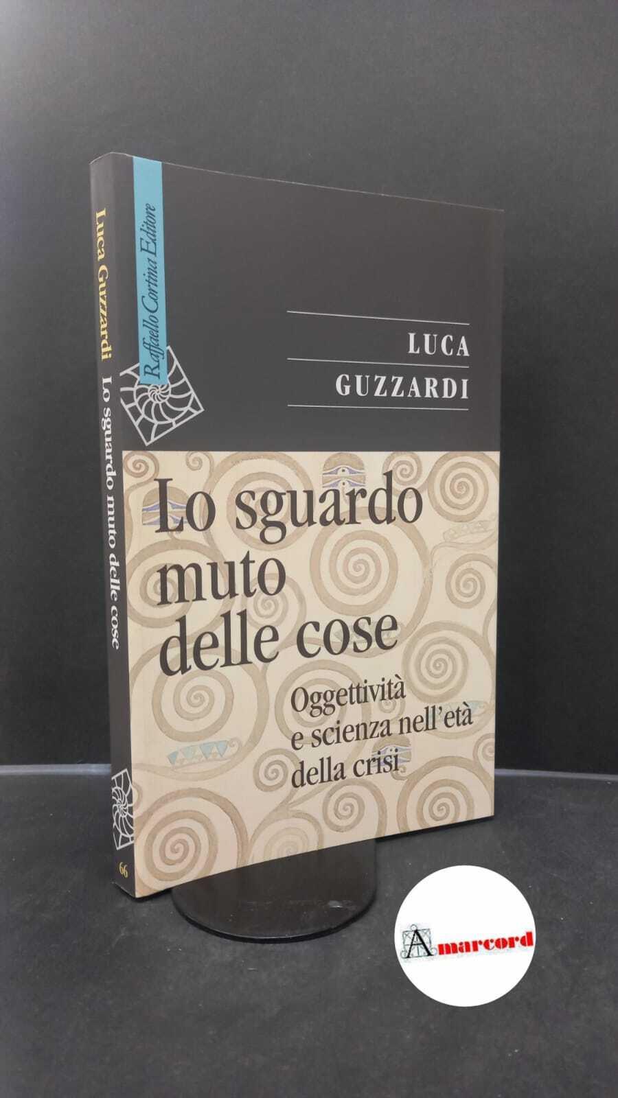 Amarcord Libri