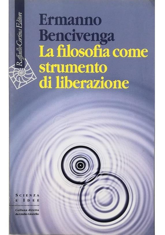 Libreria Tara