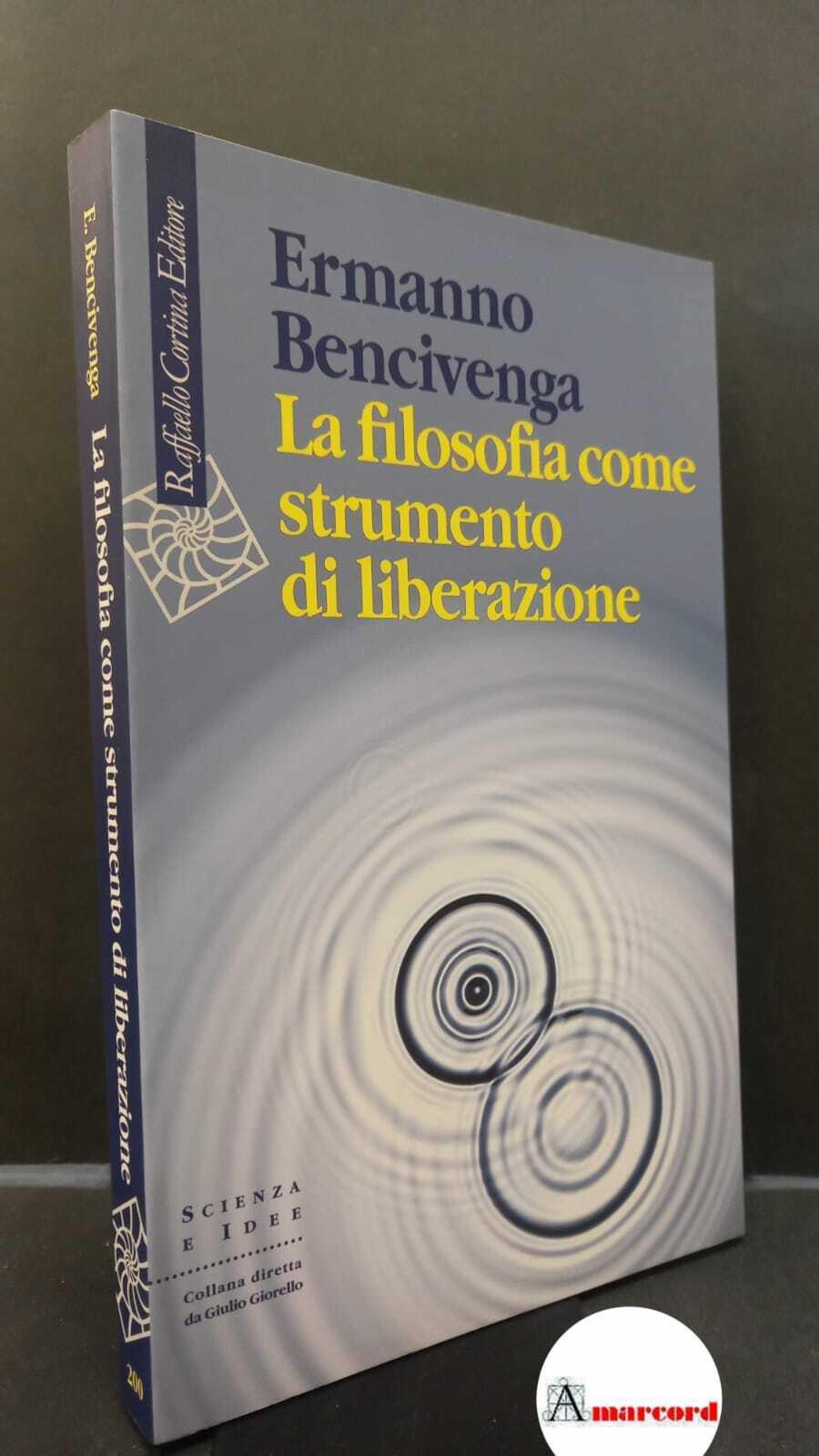 Amarcord Libri