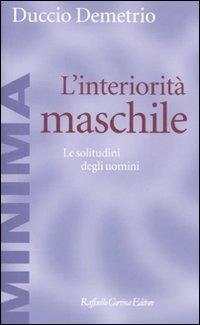 Libreria Serendipity