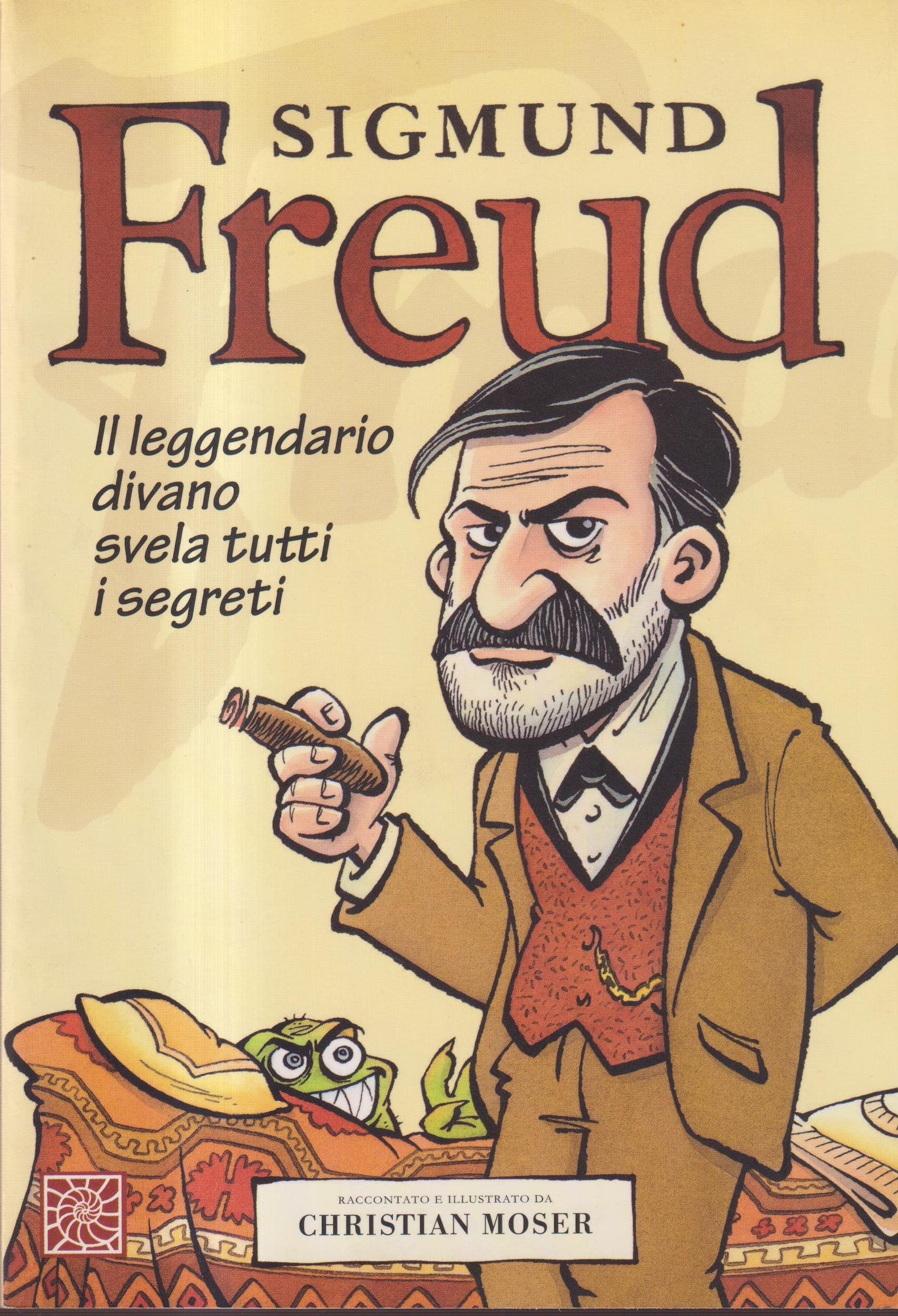 Libreria sottomarina