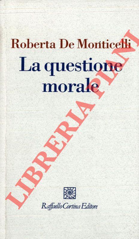 Libreria Piani