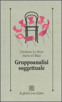Gruppoanalisi soggettuale
