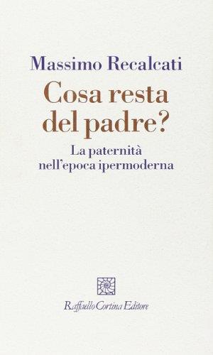 Zefiro libri