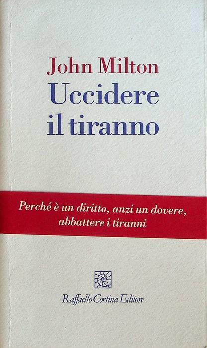 Studio Bibliografico Adige