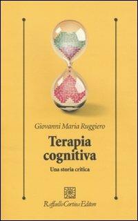 Terapia cognitiva