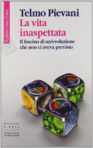 Libreria Serendipity