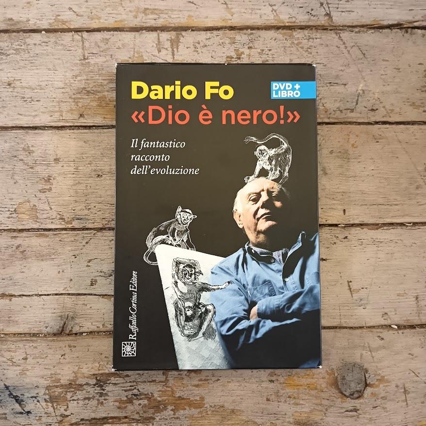 Libreria Catap Macerata