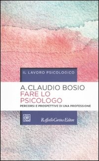 Libreria Postumia