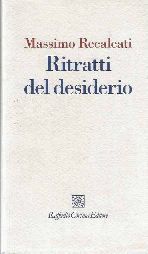 Le Case di Carta
