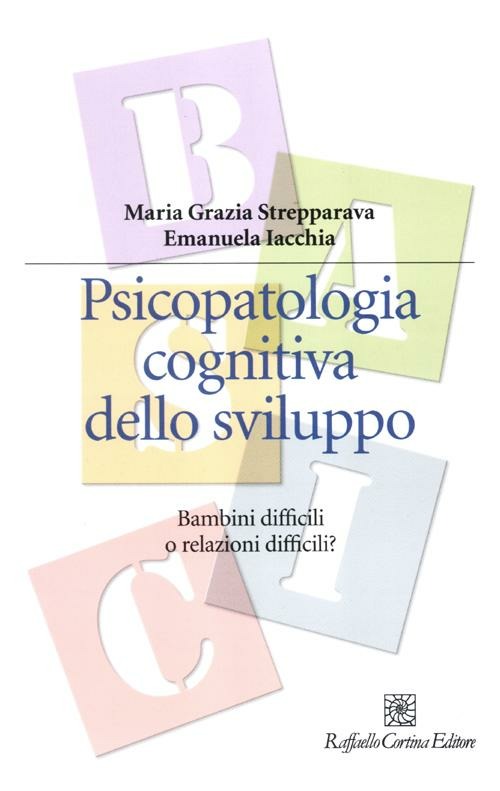 Libreria Postumia