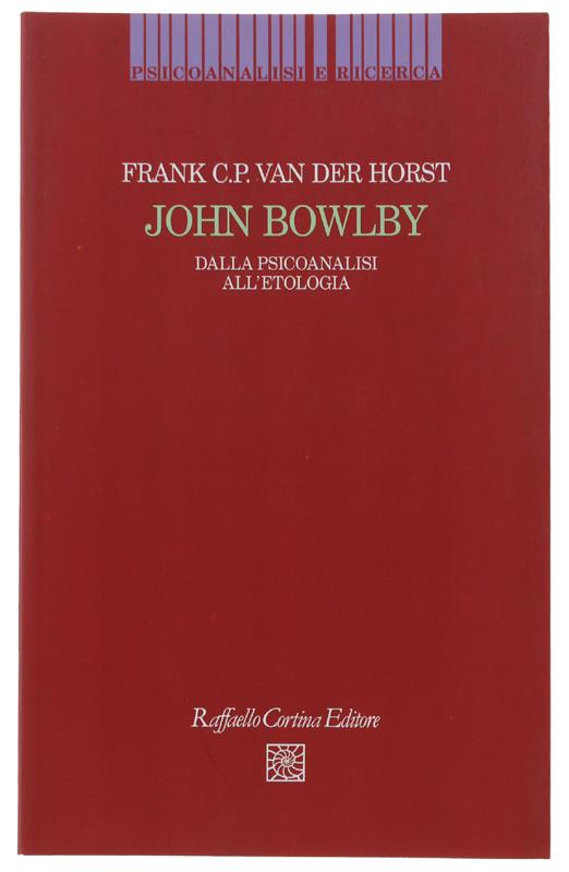 Bergoglio Libri d'Epoca Snc