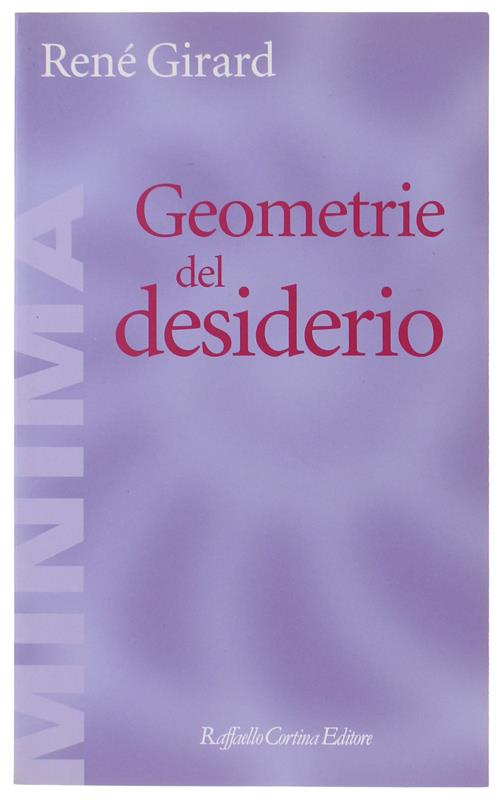 Bergoglio Libri d'Epoca Snc