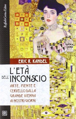 Studio Bibliografico Viborada