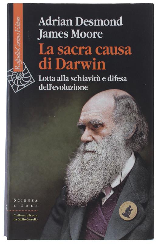 Bergoglio Libri d'Epoca Snc