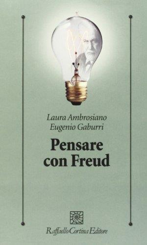 Studio Bibliografico Viborada