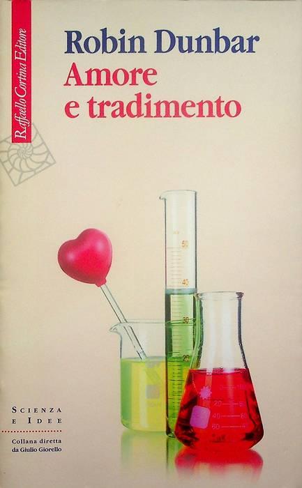 Studio Bibliografico Adige