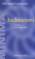 Nome prodotto
