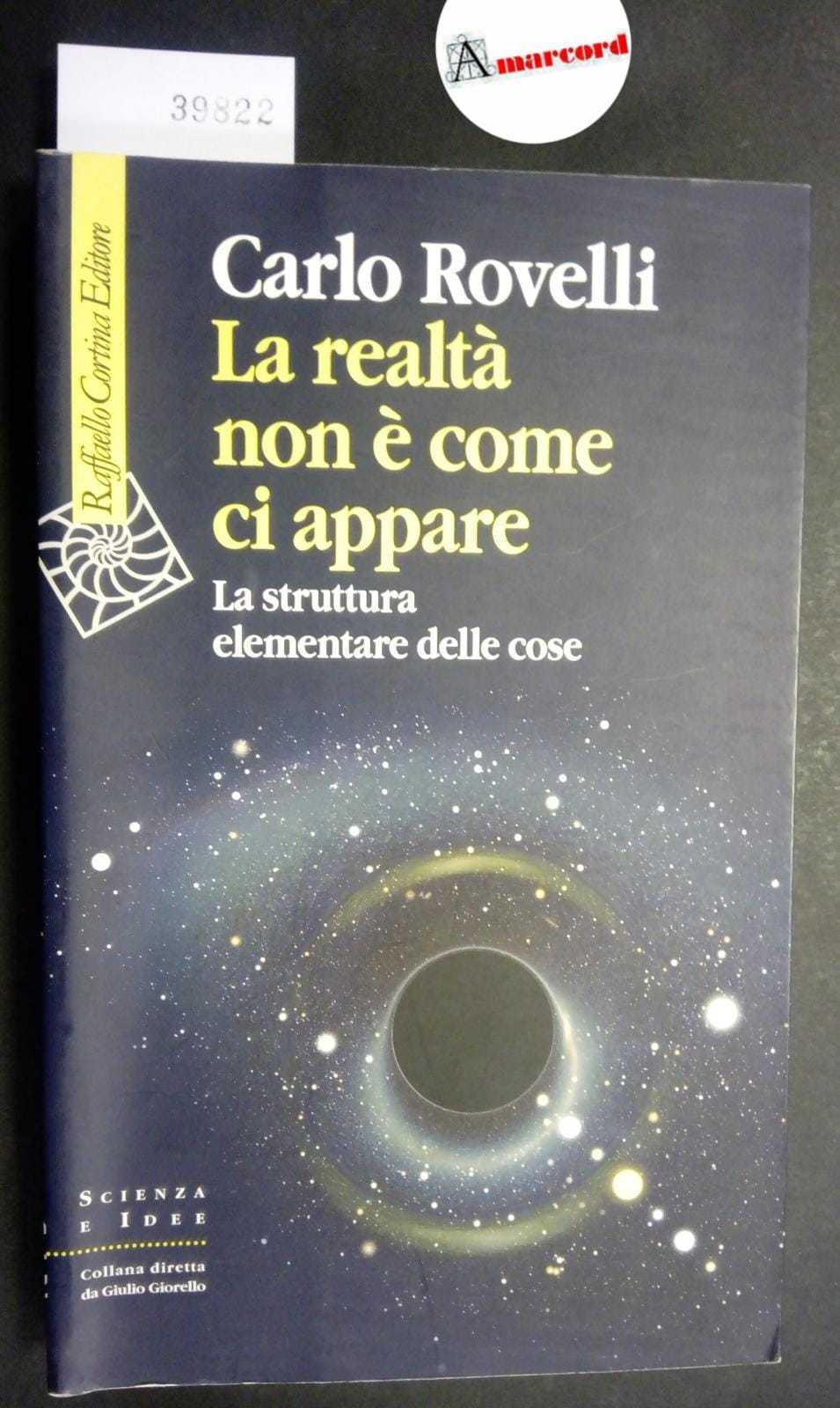 Amarcord Libri