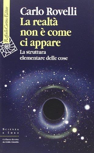 Zefiro libri