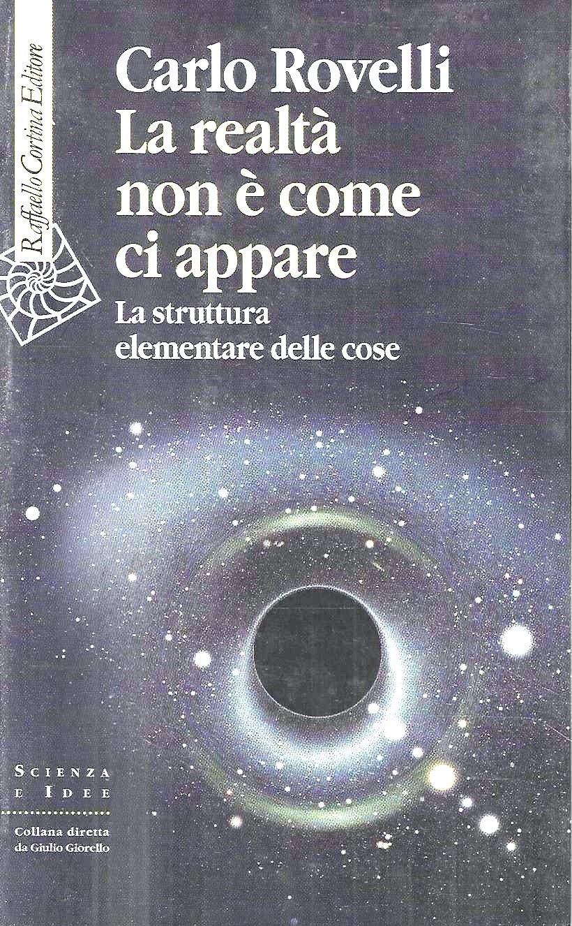 Zefiro libri