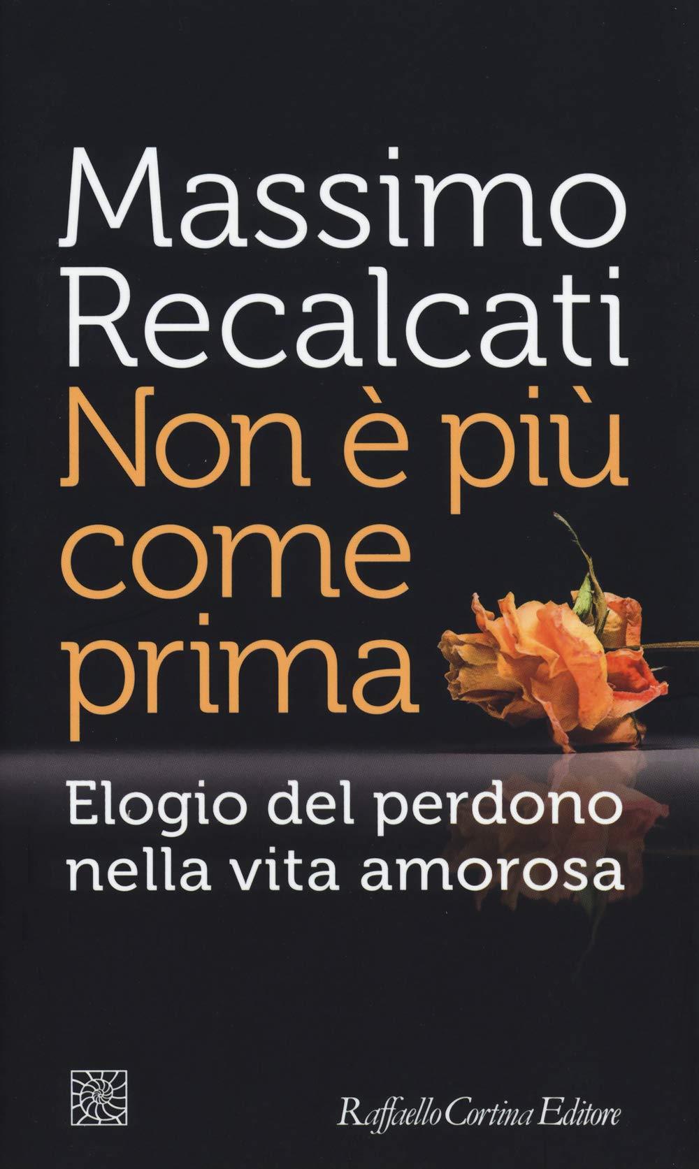 Librisaggi