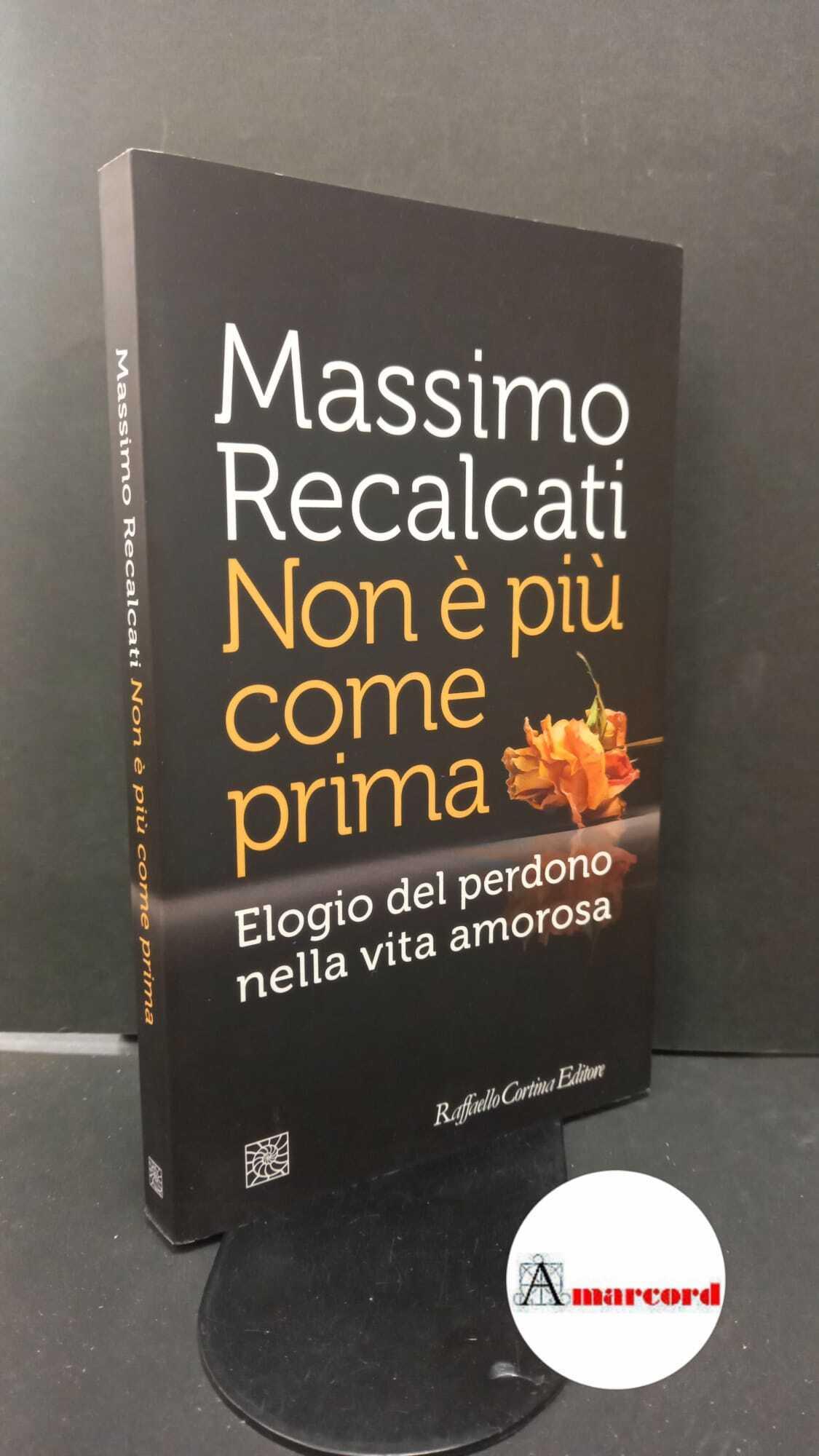 Amarcord Libri