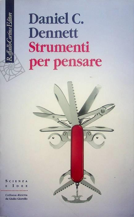 Studio Bibliografico Adige