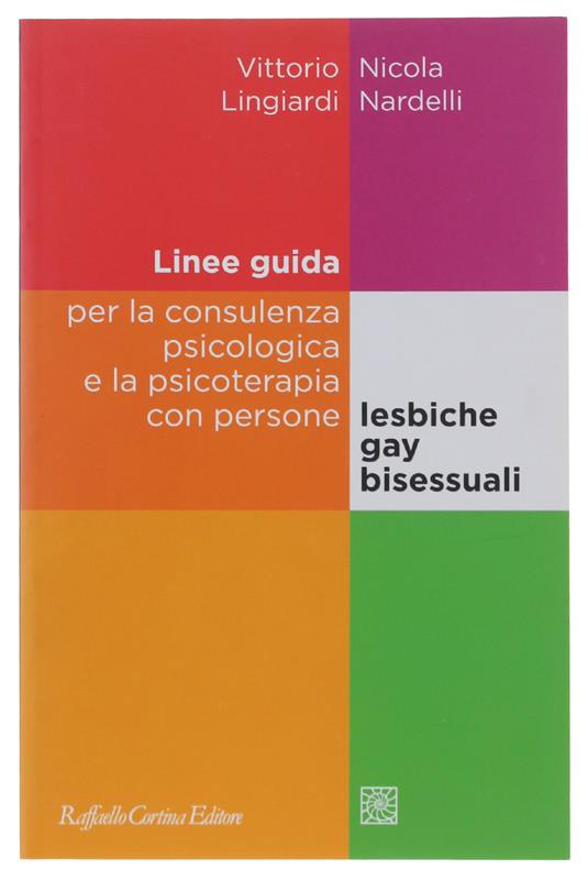 Bergoglio Libri d'Epoca Snc