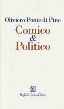 Comico & politico