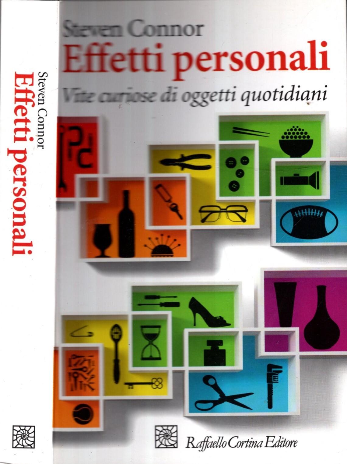 Libreria iolibro