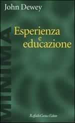 Esperienza e educazione