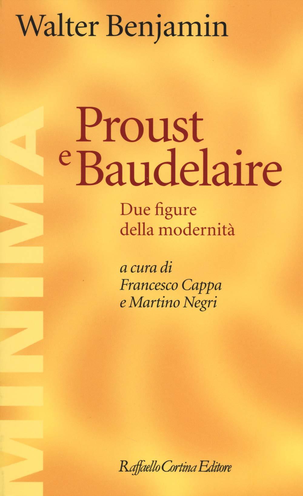 Zefiro libri