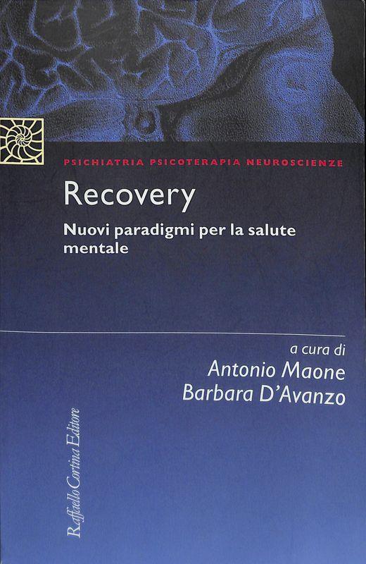 Folignolibri