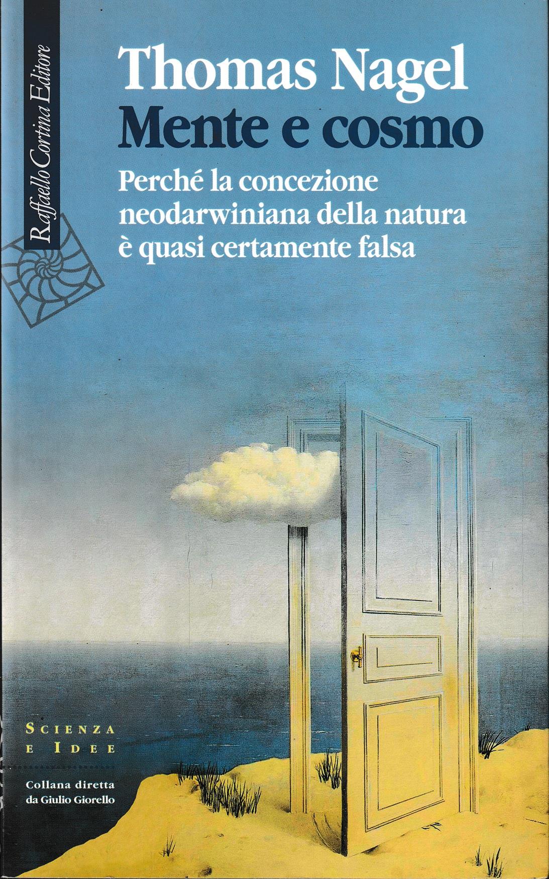 Libreria Tara