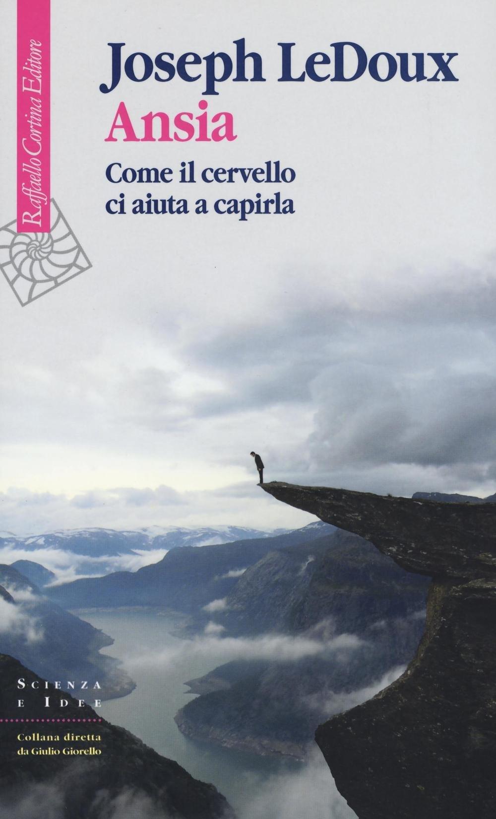 Zefiro libri