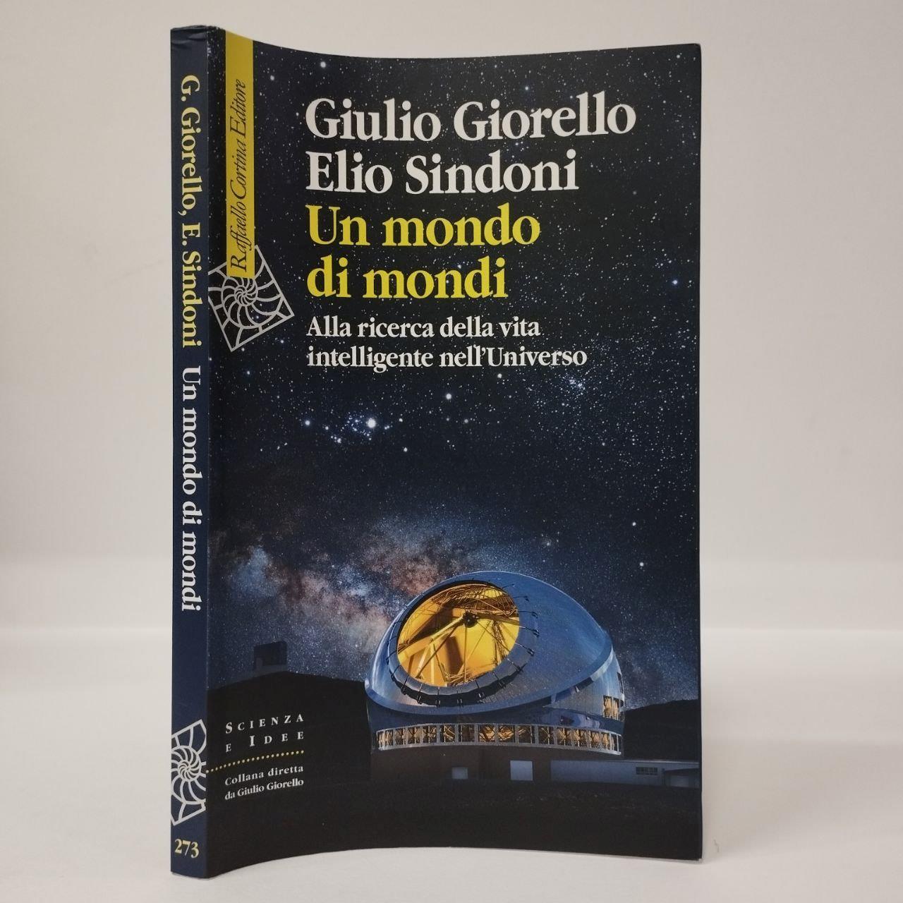 Equilibri Libreria